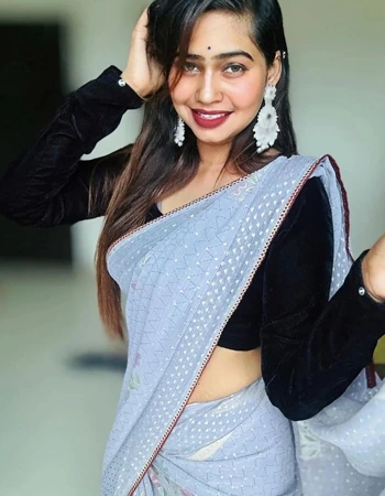 call girl service in Delhi